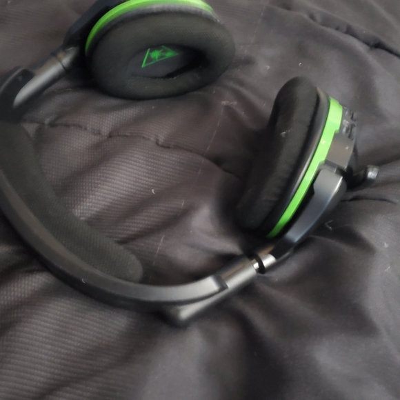 Xbox one - Picture 6 of 10